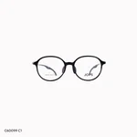 Оправы JOPS C60099 C1, Teeneger, фото 1